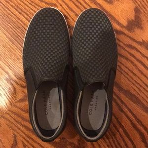 Cole Haan Shoes